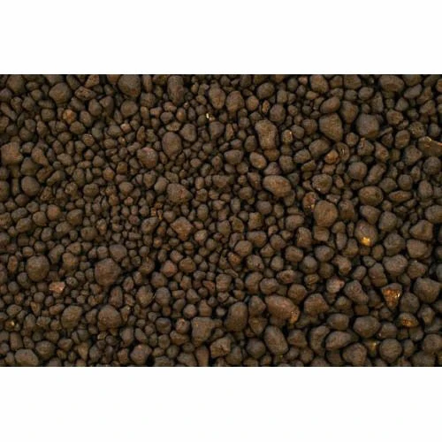 Ada Amazonia Aqua Soil 3l Ver.1 - Image 3