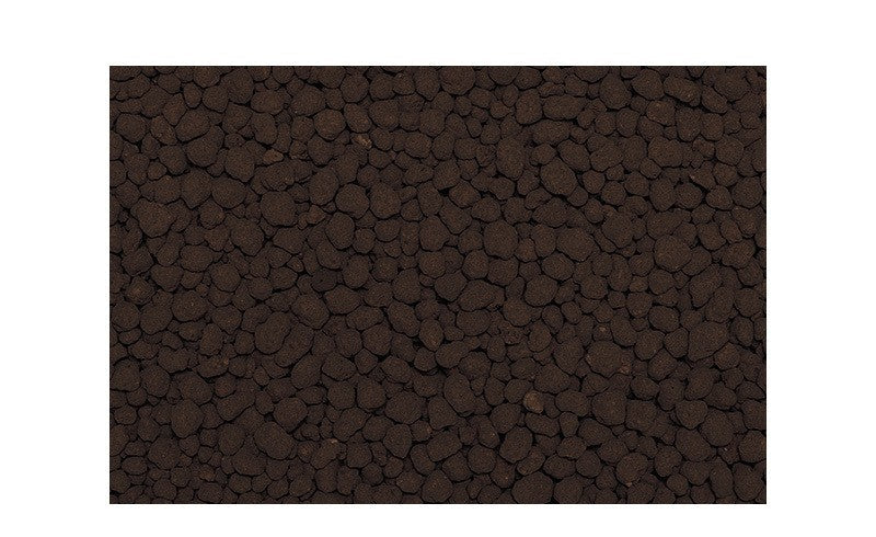 Ada Amazonia Aqua Soil 9l Ver.2 - Image 3