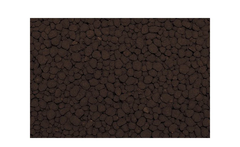 Ada Amazonia Aqua Soil 3l Ver.2 - Image 3