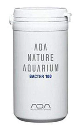 Ada Bacter 100
