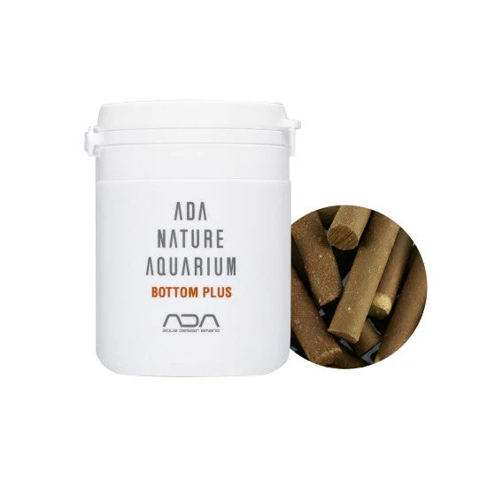 Ada Bottom Plus (25 Sticks)