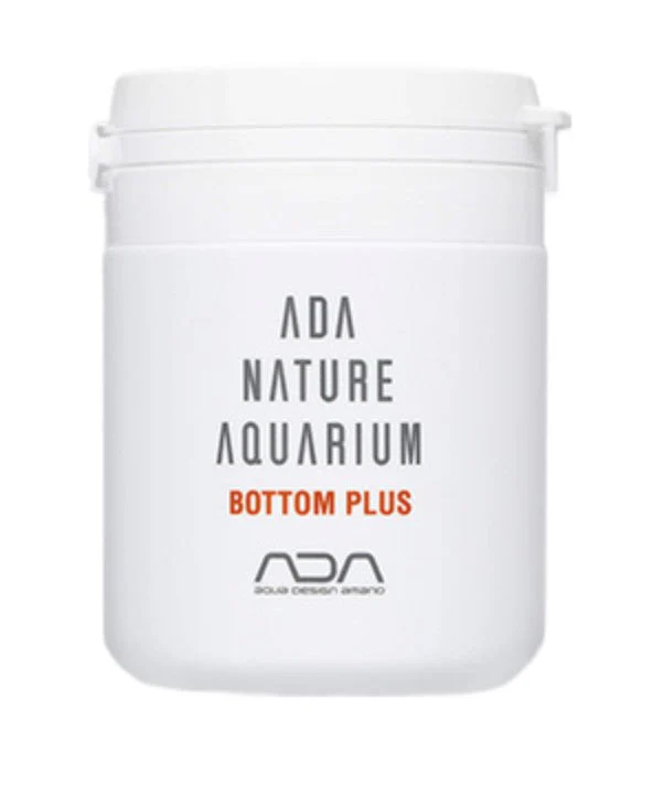 Ada Bottom Plus (25pcs)