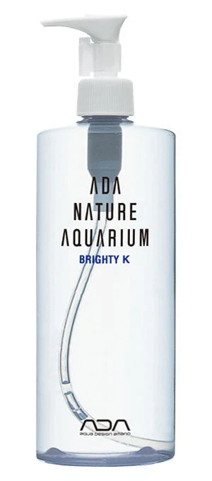 Ada Brighty K 500ml