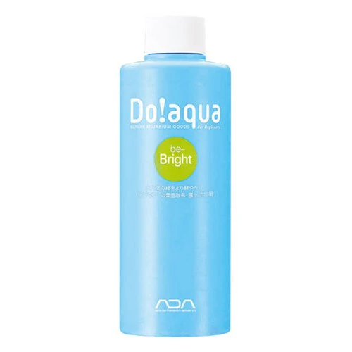 Ada Do!aqua Be-bright 200ml