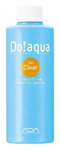 Ada Do!aqua Be-clear 200ml