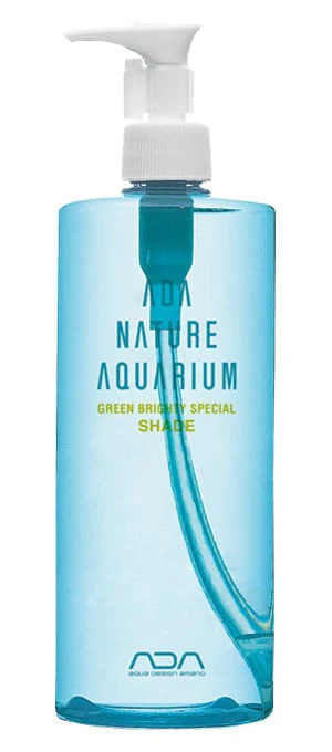 Ada Green Brighty Special Shade 500ml