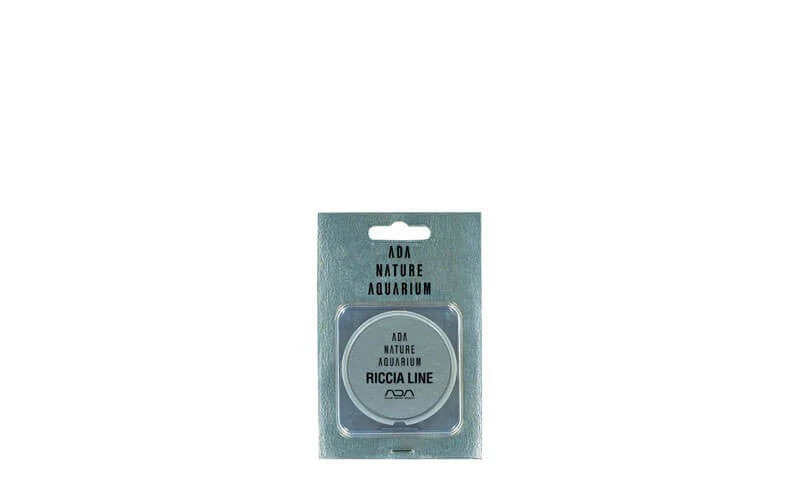 Ada Riccia Line 50m