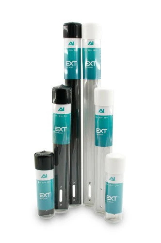 Aqua Illumination Ext Rail System 12in