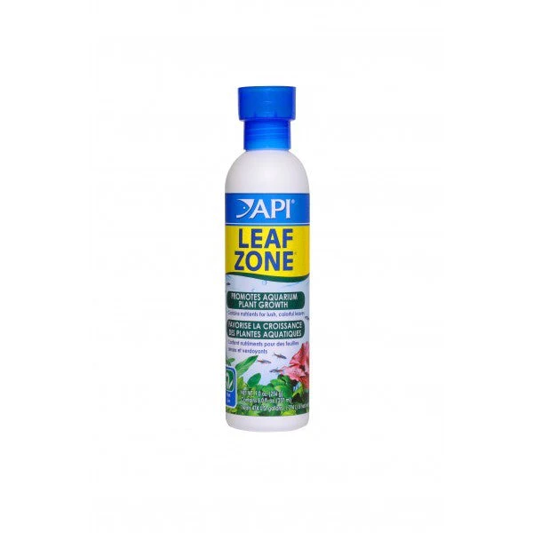 Api Leaf Zone 237ml