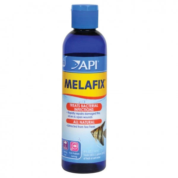 Api Melafix 118ml