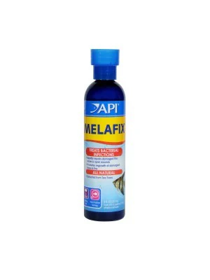 Api Melafix 237ml