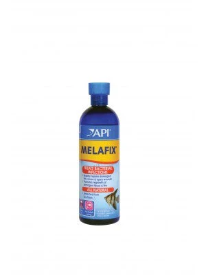Api Melafix 473ml