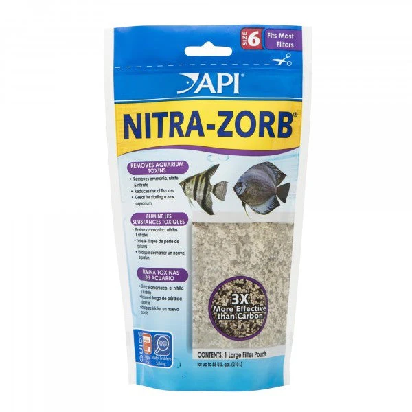 Api Nitra Zorb
