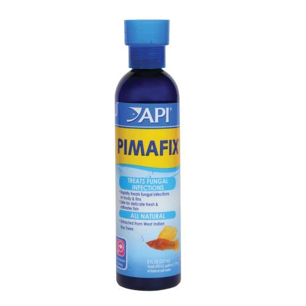 Api Pimafix 237ml