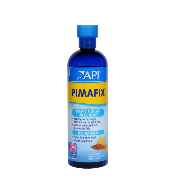 Api Pimafix 473ml