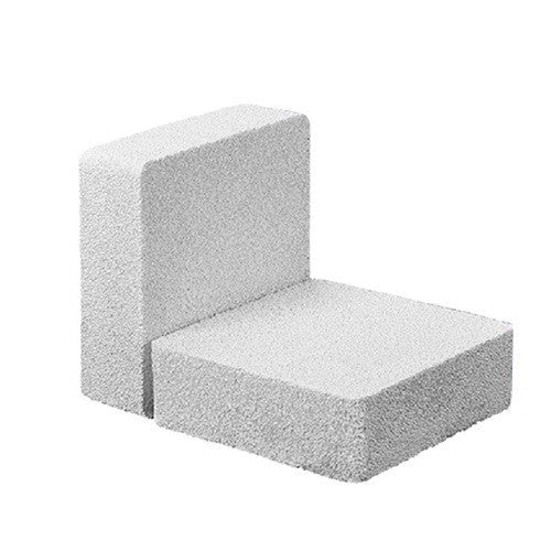 Aqua Clean Bio Block