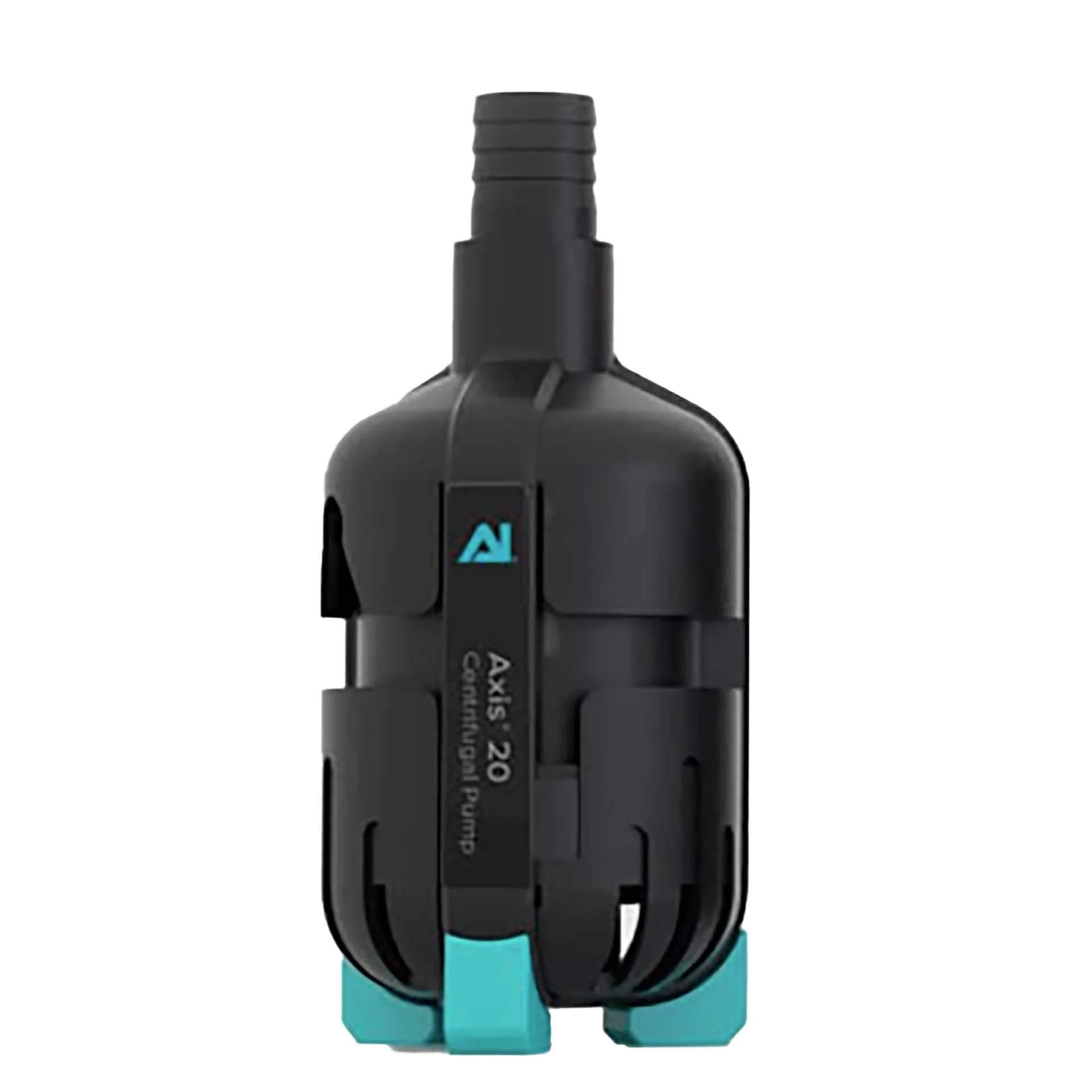 Aqua Illumination Axis 90 Centrifugal Pump 3,500lph