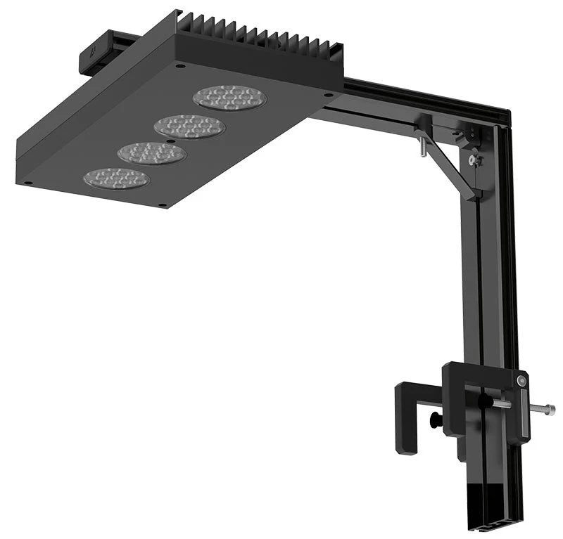 Aqua Illumination Hms Single Arm Mounting Kit
