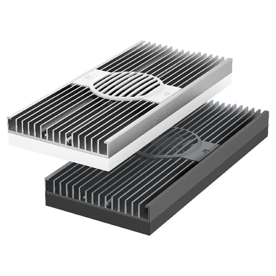 Aqua Illumination Hydra 64hd White