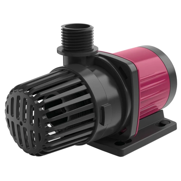 Aqua Medic Dc Runner 1000 Submersible Pump