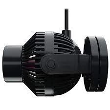 Aqua Medic Ecodrift 20.3 App-control Current Pump - Image 4