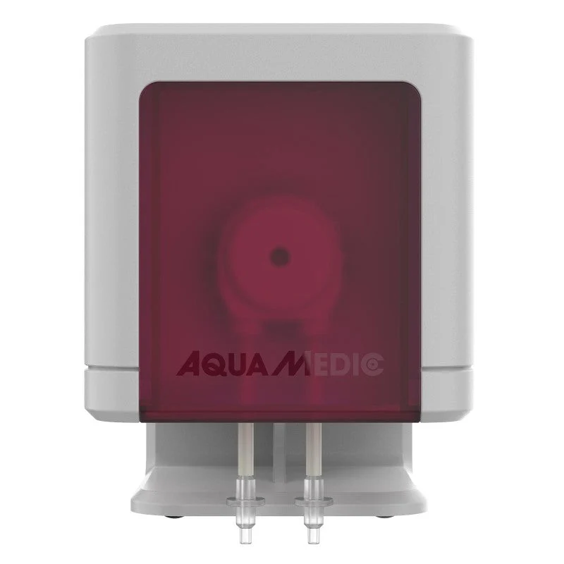 Aqua Medic Reedoser Evo 1 - Image 2