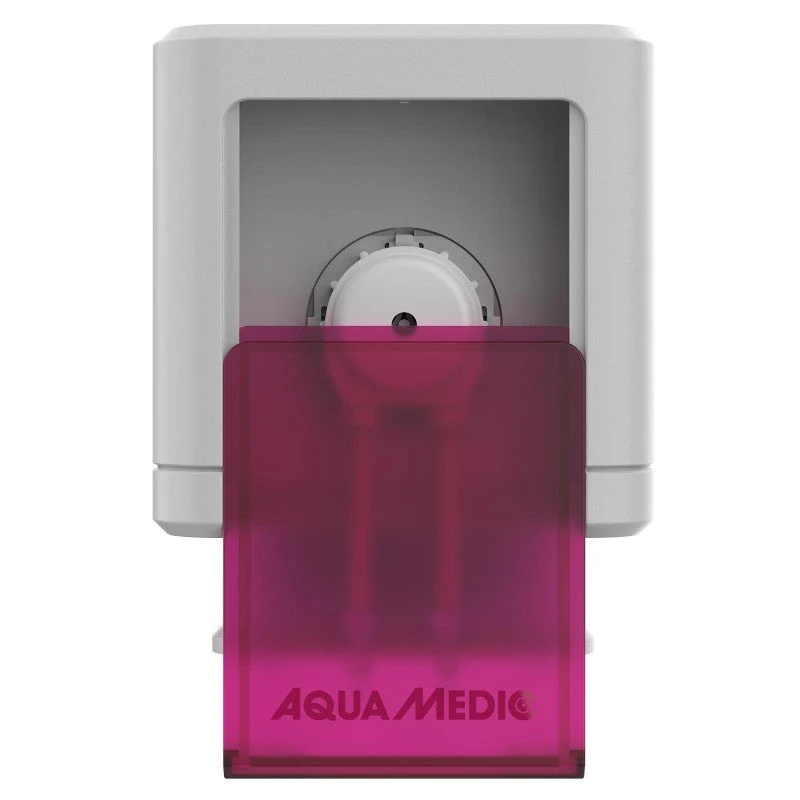 Aqua Medic Reedoser Evo 1 - Image 3