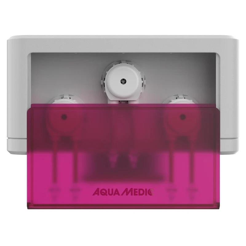 Aqua Medic Reedoser Evo 3 - Image 3