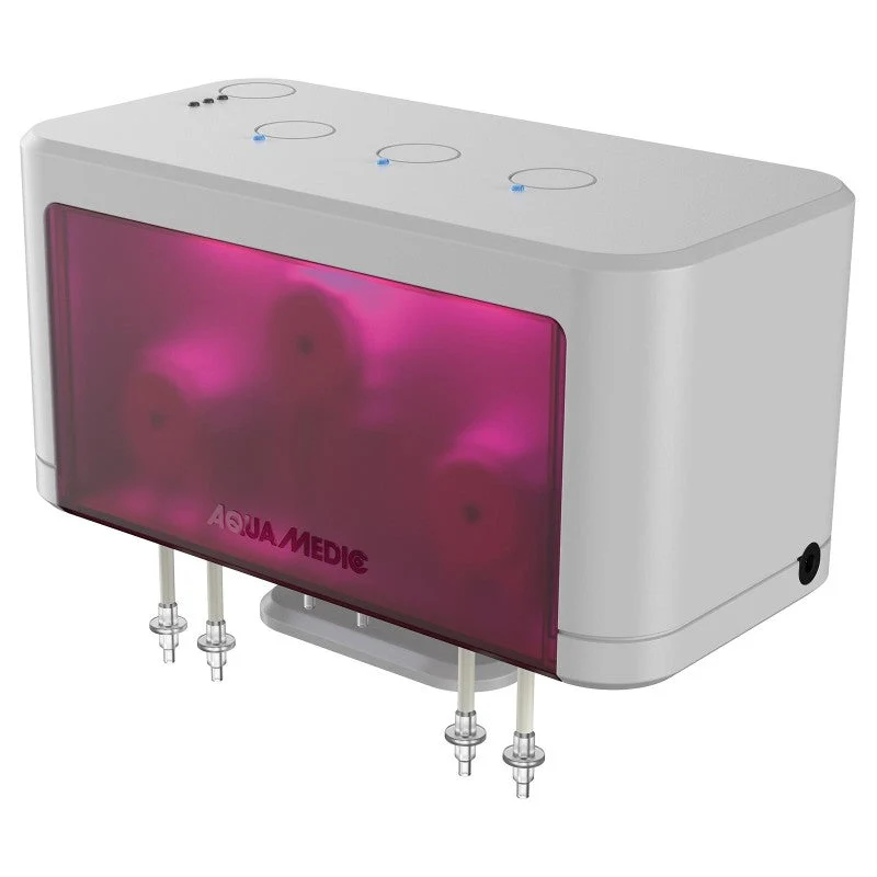 Aqua Medic Reedoser Evo 3 - Image 4