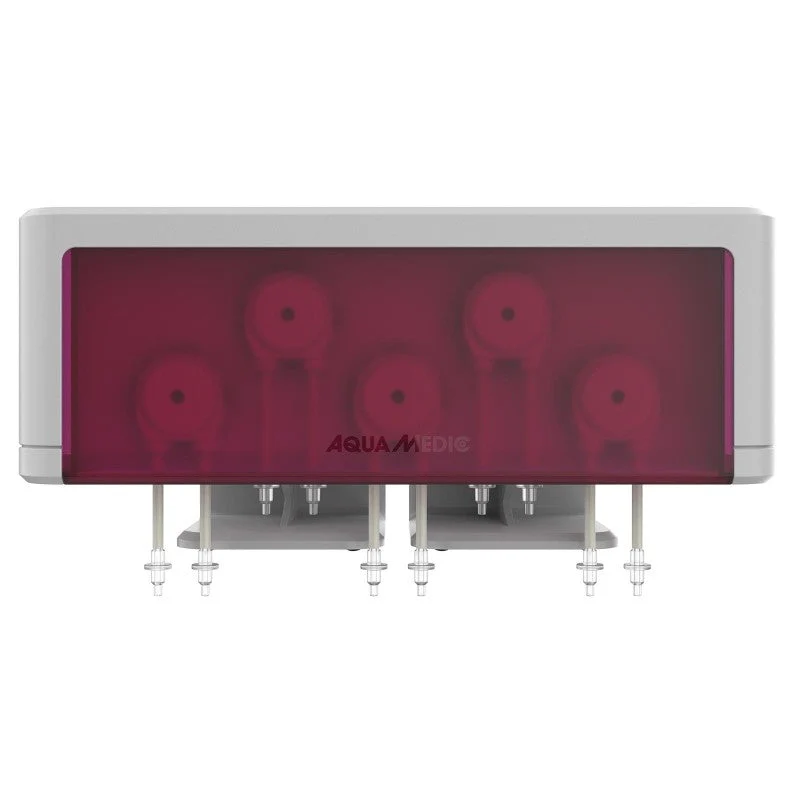 Aqua Medic Reedoser Evo 5 - Image 2
