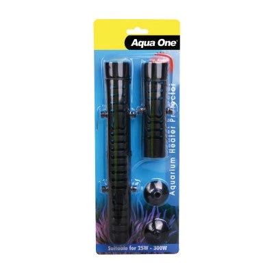 Aqua One Heater Protector (10298)