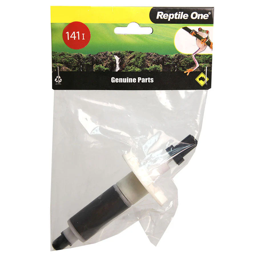 Aqua One Impeller Set 141i - Ocellaris 3000/uvc
