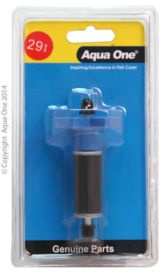 Aqua One Impeller Set 29i - Maxi 105 (25029i)
