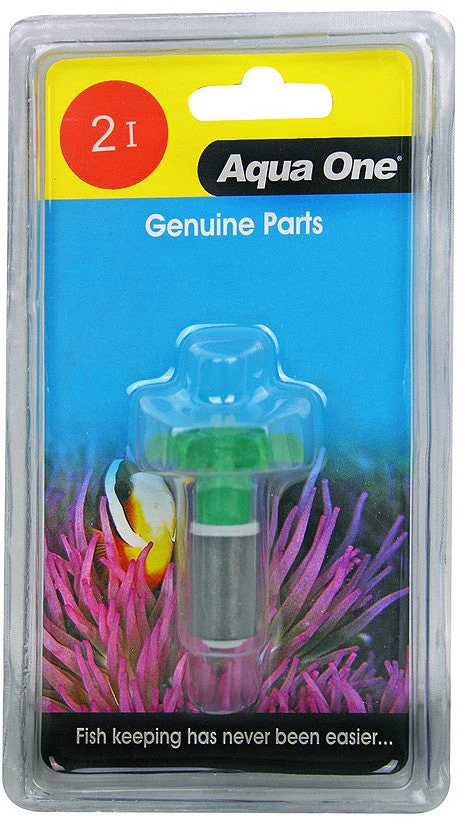 Aqua One Impeller Set 2i - Aquastyle 510 (25002i)