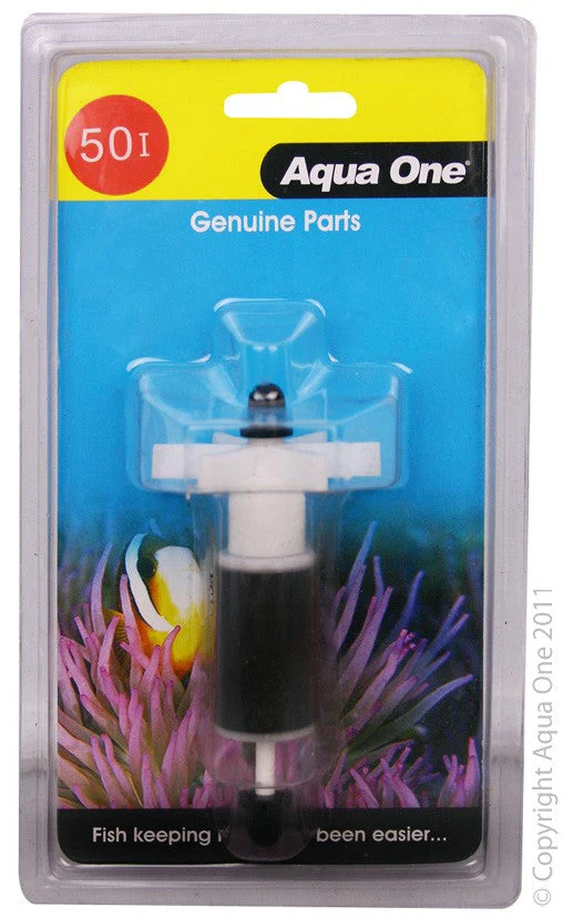 Aqua One Impeller Set 50i (25050i)