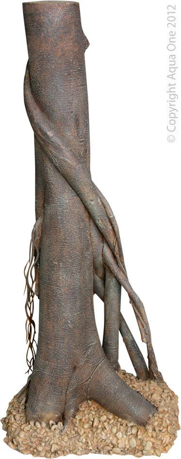 Aqua One Mangrove Root L (36644)