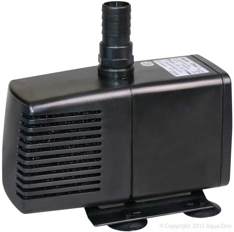 Aqua One Moray 4900 Pump (11358)