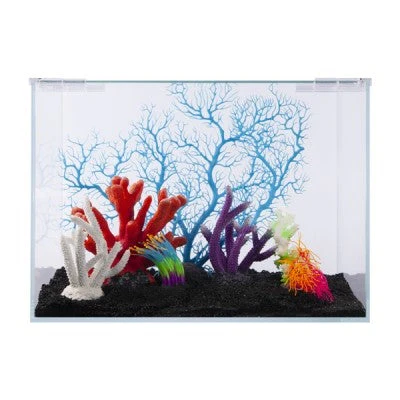 Aqua One Opticlear Tall Rectangle 60 (73l 60x30x45cmh)