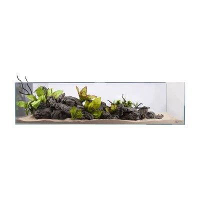 Aqua One Opticlear Low Profile 45cm (20l 45x22x24cmh)