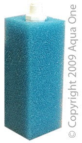 Aqua One Prefilter Sponge (11006)