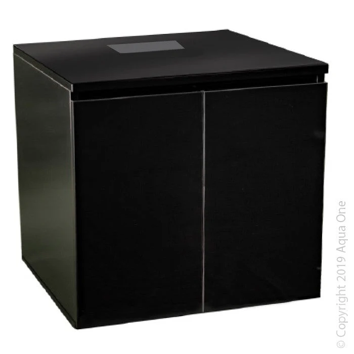 Aqua One Reefsys 255 Black (53443bk-s) - Image 3