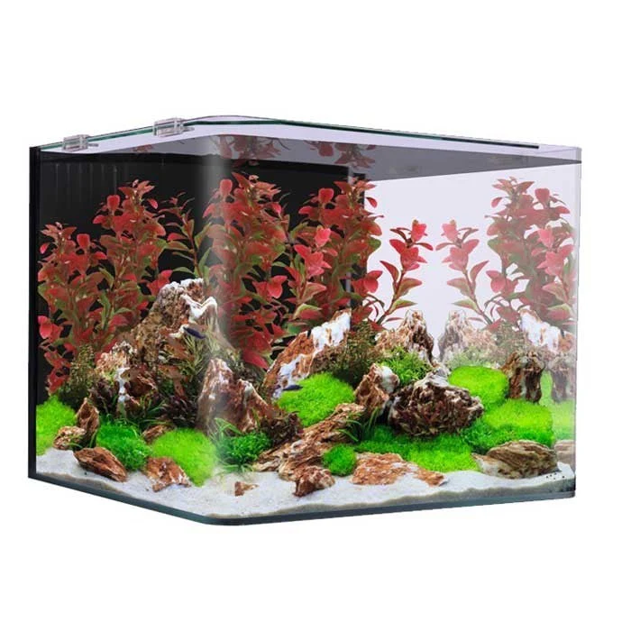 Aqua One Scaper 26 (56232)