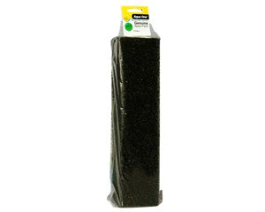 Aqua One Sponge 1pk 183s - Arc 46 (25183s)