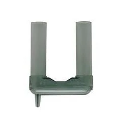 Aquaclear 150&200 Intake Stem