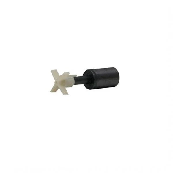 Aquaclear 30 Impeller Assembly
