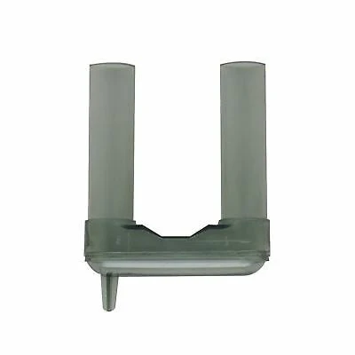 Aquaclear 300 & 500 Intake Stem Adapter Cover