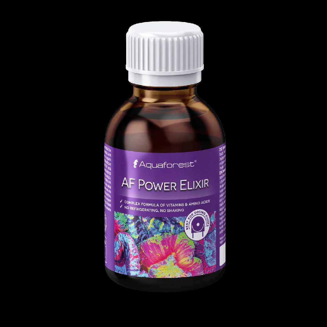 Aquaforest Af Power Elixir 200ml