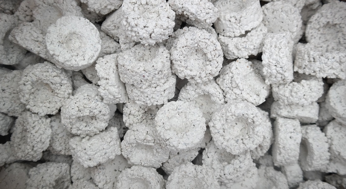 Aquaforest Af Frags Rocks Loose Single Pieces
