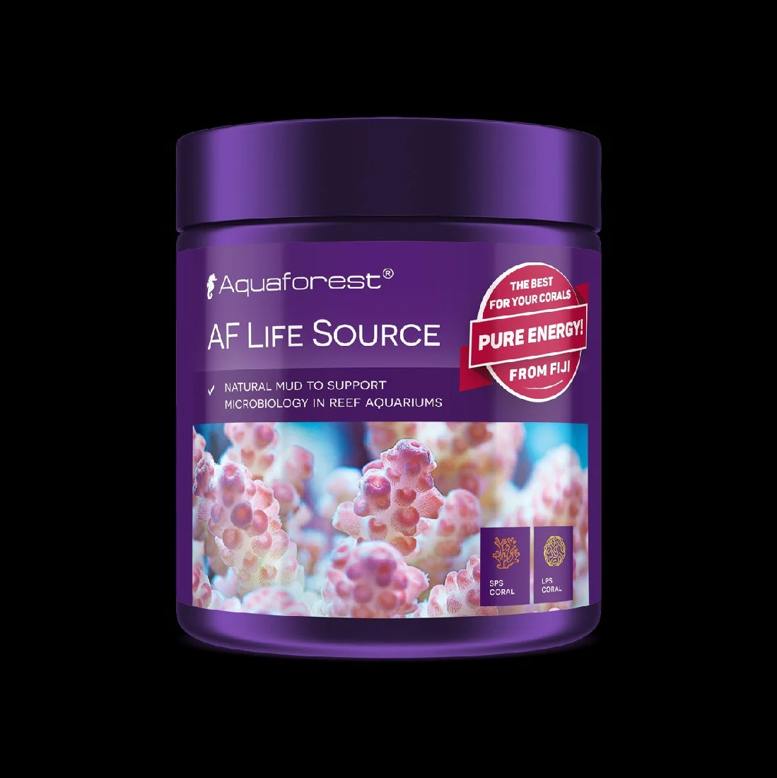 Aquaforest Life Source 250ml