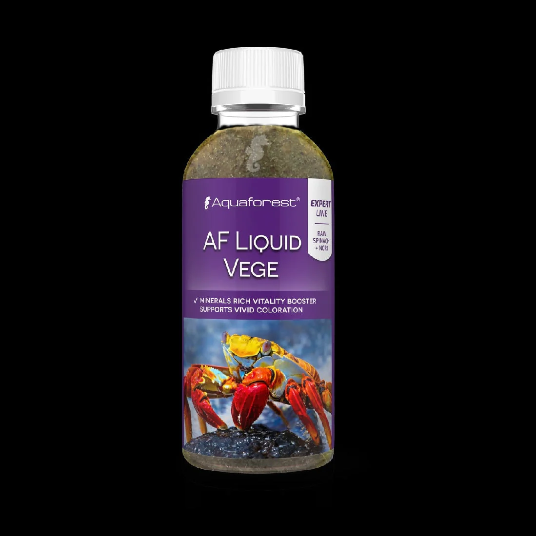 Aquaforest Liquid Vege 250ml
